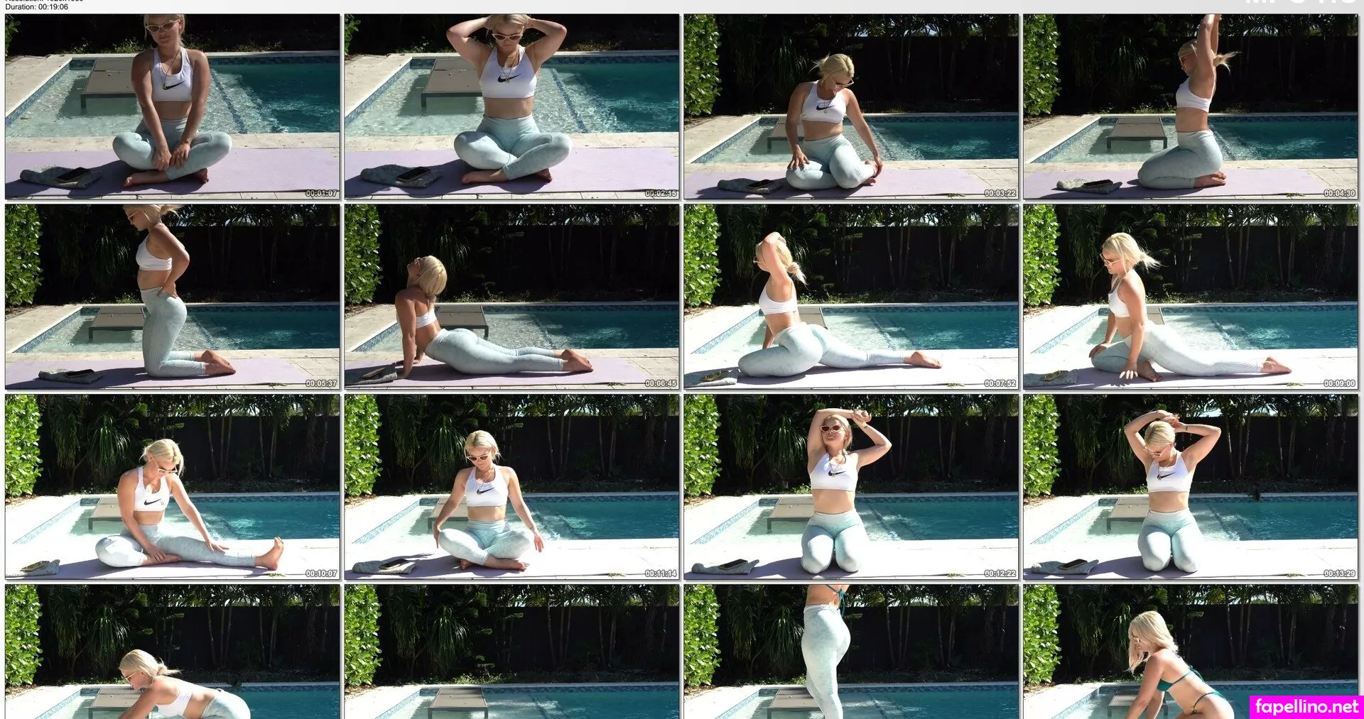 melody.stevenss, melodystevens Nude Leaked OnlyFans Photo #7bbqCh78Jv