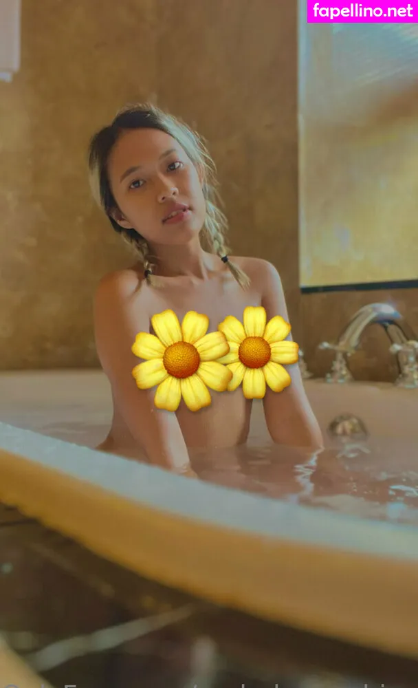 melody.sunshine Nude Leaked OnlyFans Photo #Br7MnOGUcy