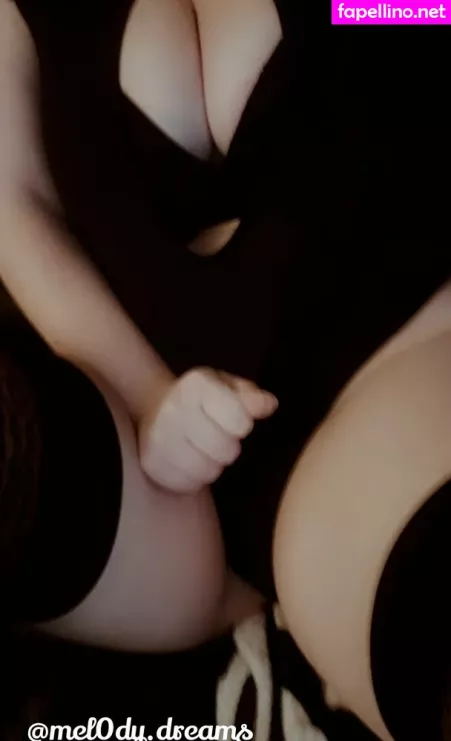 Melody Tmw OnlyFans Thumbnail #0TymWzER1F