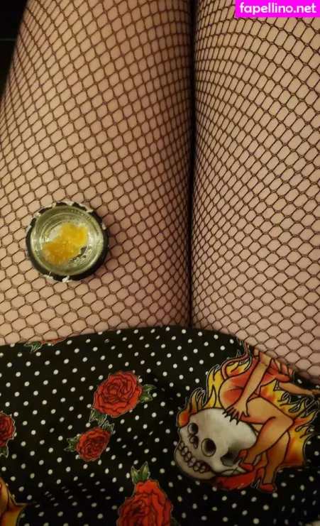 Melody Tmw OnlyFans Thumbnail #0hCiQ2z0Z4