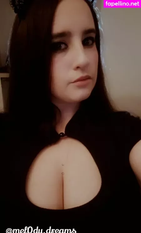 Melody Tmw OnlyFans Thumbnail #8IKRwjb3d7