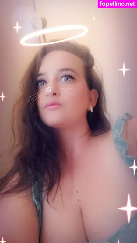 Melody Tmw OnlyFans Thumbnail #R0EKYOWuWO