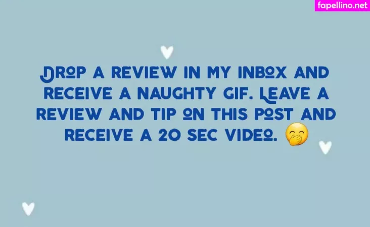 Melody Tmw OnlyFans Thumbnail #RnXH4KgR5L