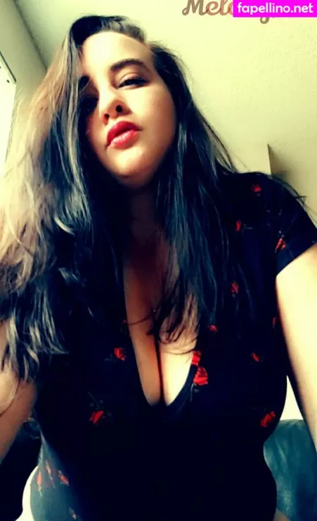 Melody Tmw OnlyFans Thumbnail #aLtR261X5k