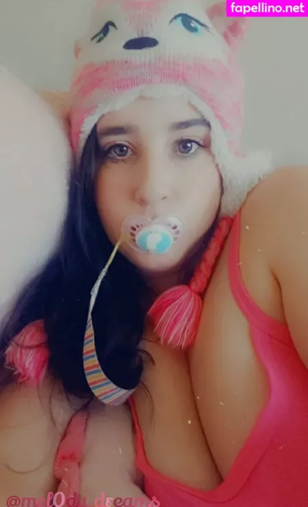 Melody Tmw OnlyFans Thumbnail #aZTyujRuXT