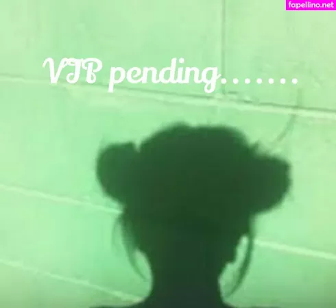 Melody Tmw OnlyFans Thumbnail #oBLDpYRFt1