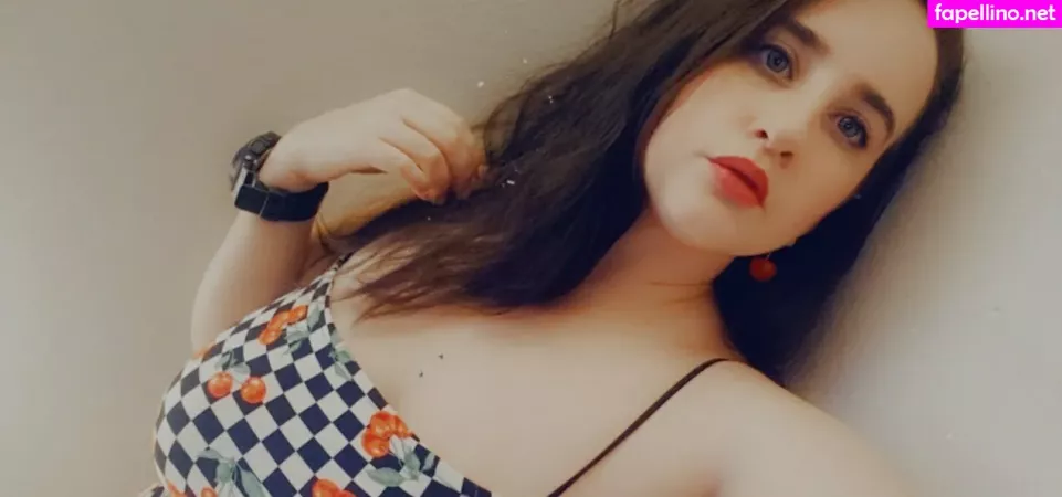 Melody Tmw OnlyFans Thumbnail #rf2NS37Tua