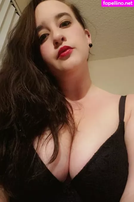 Melody Tmw OnlyFans Thumbnail #vLBLLtr9fa