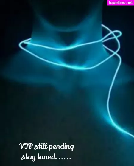 Melody Tmw OnlyFans Thumbnail #wtJThgo5g5