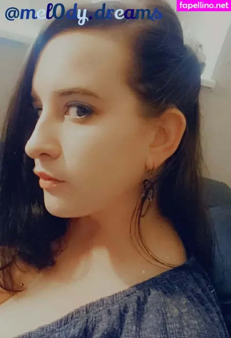 Melody Tmw OnlyFans Thumbnail #x0FYye5UoK