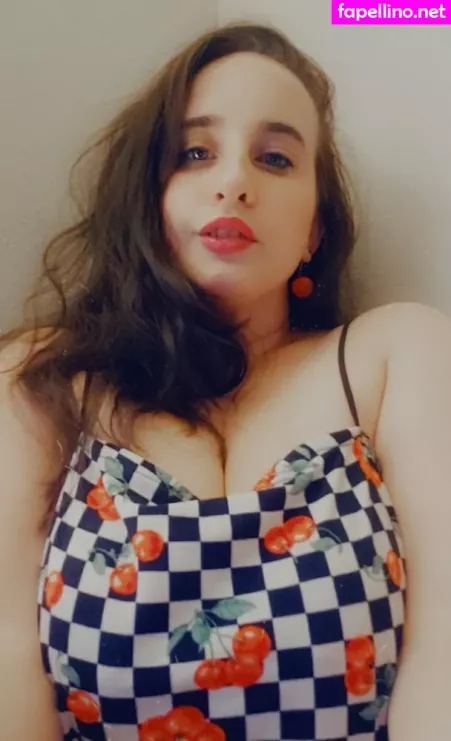 Melody Tmw OnlyFans Thumbnail #xbS5SV3WlQ