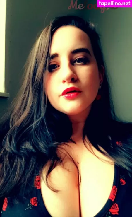 Melody Tmw OnlyFans Thumbnail #yFoP6h1AXl