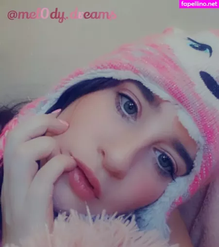 Melody Tmw OnlyFans Thumbnail #yalVXWO152