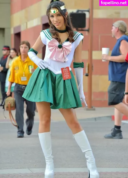 Melody Wylde OnlyFans Thumbnail #0gUPP4nIdn