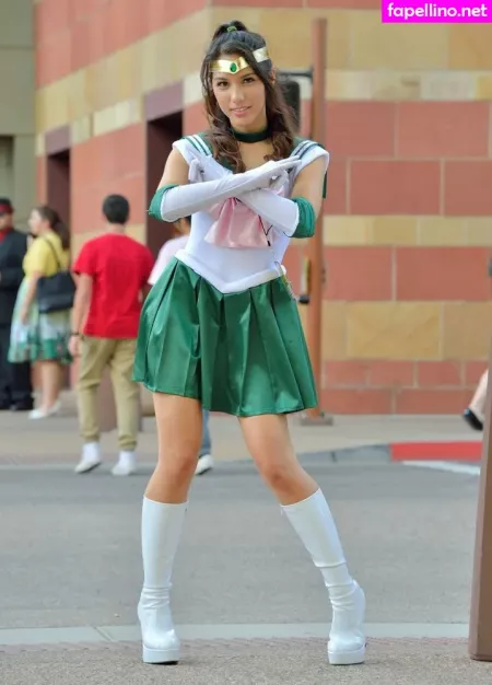 Melody Wylde OnlyFans Thumbnail #85aEaDRxDh