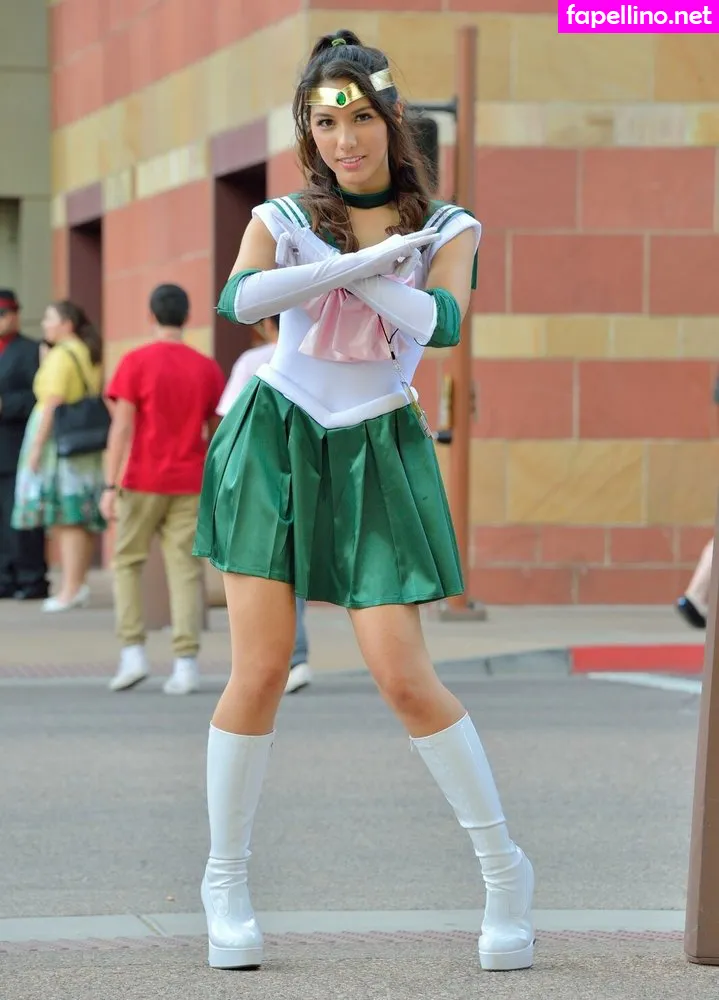 Yuna Suicide, melodywylde, melodyyuna Nude Leaked OnlyFans Photo #85aEaDRxDh