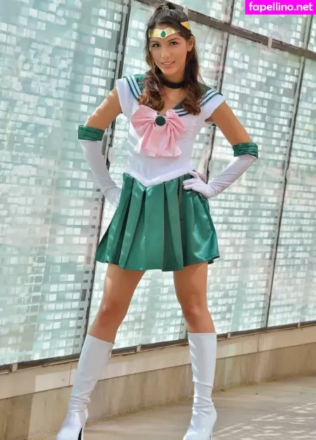 Melody Wylde OnlyFans Thumbnail #8ENmWU9t9h