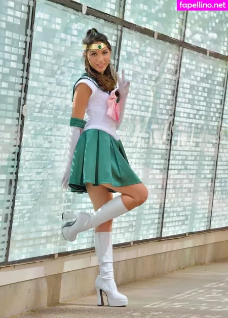 Melody Wylde OnlyFans Thumbnail #ClylrLi2Rv