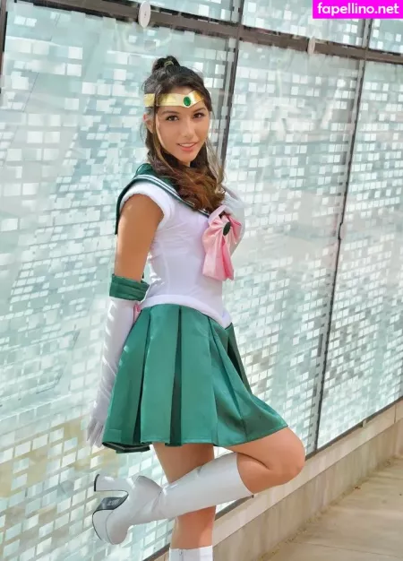 Melody Wylde OnlyFans Thumbnail #EM7hjo2Mdq