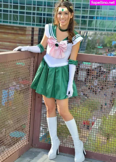 Melody Wylde OnlyFans Thumbnail #H45YLBe58W