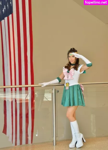 Melody Wylde OnlyFans Thumbnail #KSPwukuCs0