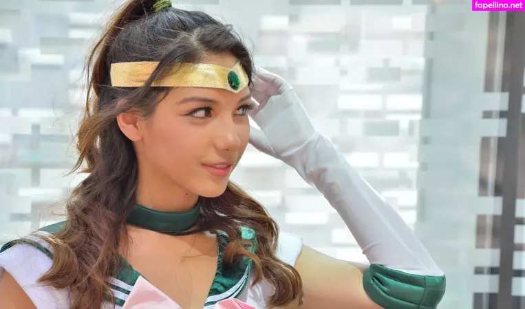 Melody Wylde OnlyFans Thumbnail #LM1GxHb9oA