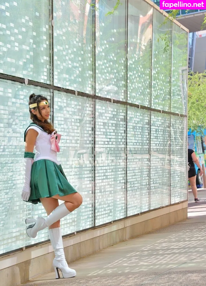 Yuna Suicide, melodywylde, melodyyuna Nude Leaked OnlyFans Photo #M5XxirPaf5