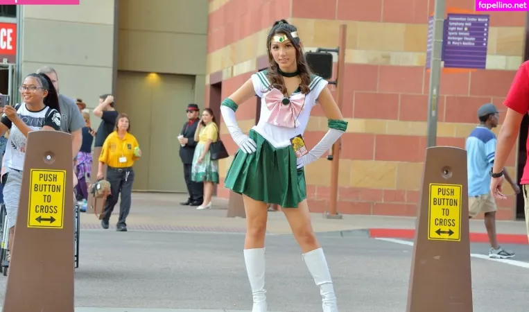 Melody Wylde OnlyFans Thumbnail #OSc6H4nreM