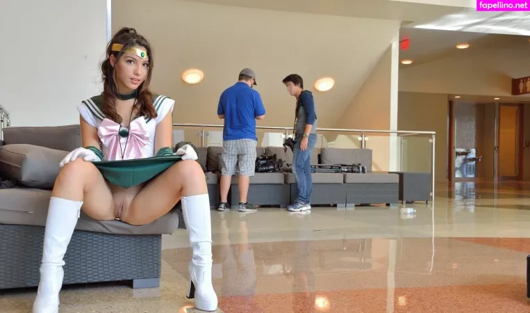 Melody Wylde OnlyFans Thumbnail #QpapXwPKqC