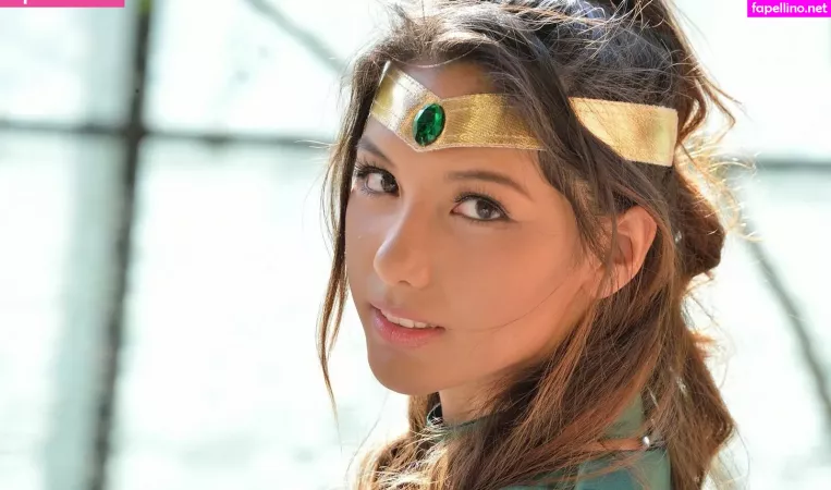 Melody Wylde OnlyFans Thumbnail #Sw6S8AiWqf