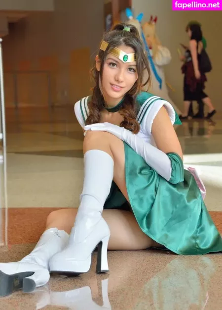 Melody Wylde OnlyFans Thumbnail #Z39OHbGy0e