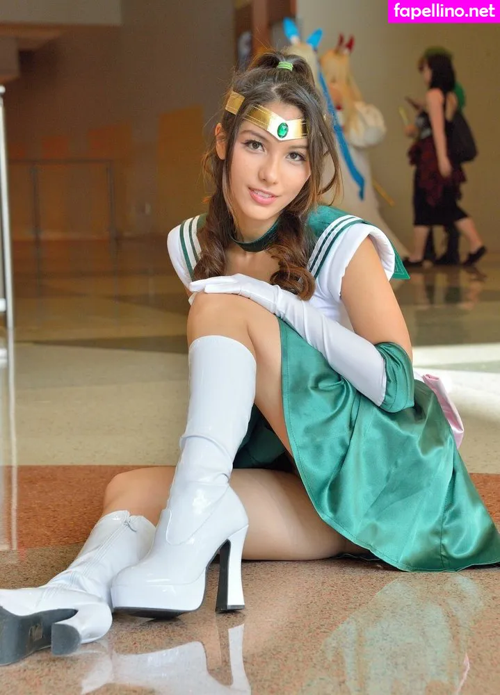 Yuna Suicide, melodywylde, melodyyuna Nude Leaked OnlyFans Photo #Z39OHbGy0e