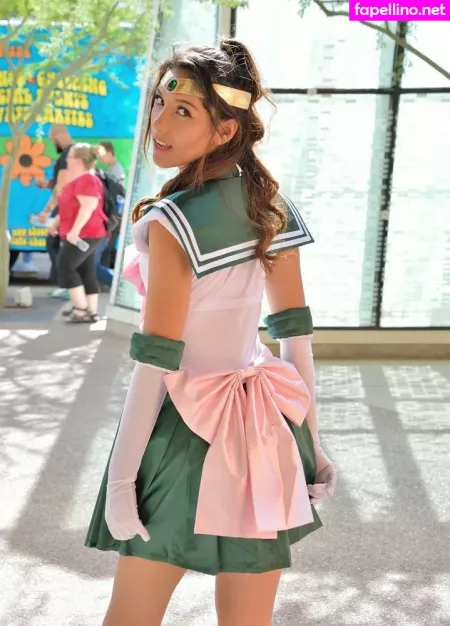 Melody Wylde OnlyFans Thumbnail #gOKQZbKvu2