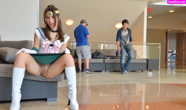 Melody Wylde OnlyFans Thumbnail #m0UpfD1TNz