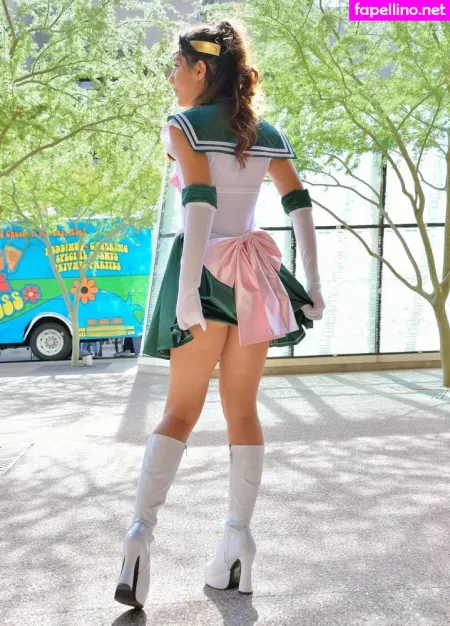 Melody Wylde OnlyFans Thumbnail #p1yhkNPDTK