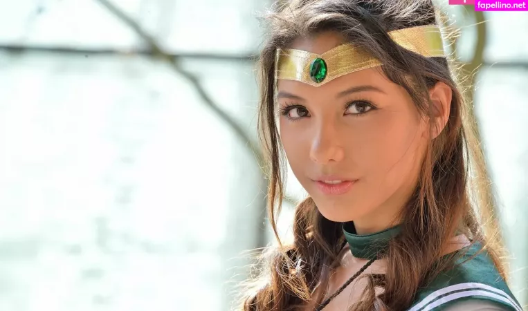 Melody Wylde OnlyFans Thumbnail #p2023WiXKe