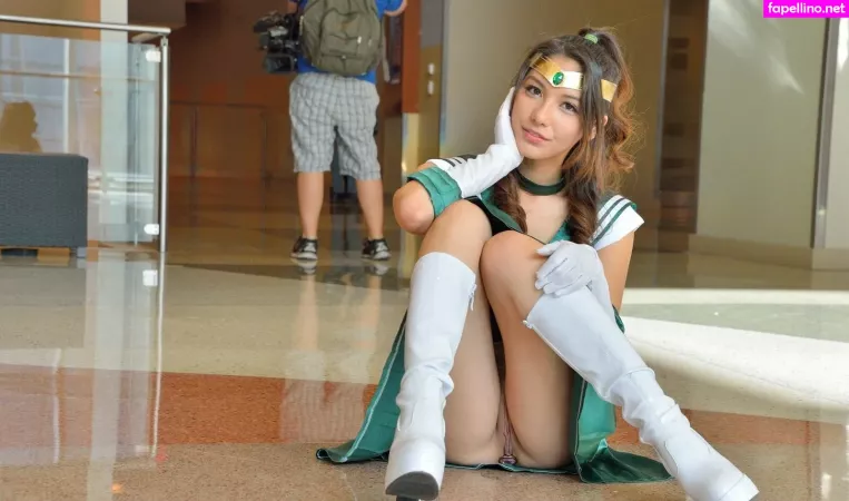 Melody Wylde OnlyFans Thumbnail #u65hrANUgC