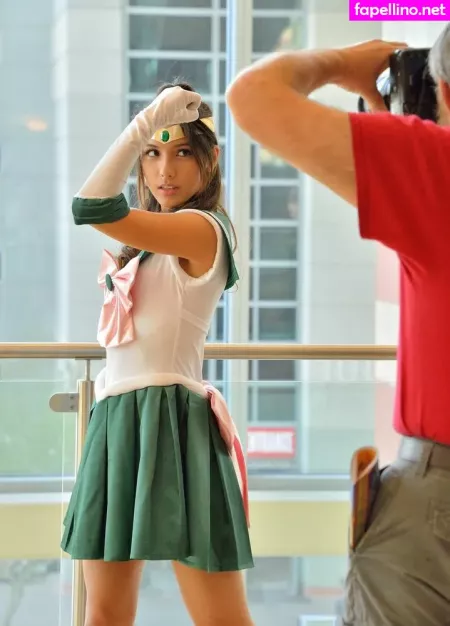 Melody Wylde OnlyFans Thumbnail #unhU71puOU