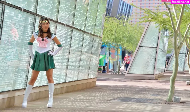 Melody Wylde OnlyFans Thumbnail #wQ0gfpKbja