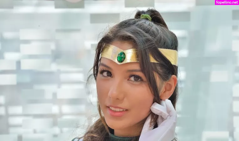 Melody Wylde OnlyFans Thumbnail #zlIT4J8Vbj