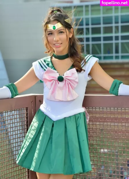 Melody Wylde OnlyFans Thumbnail #zuD2meNDMT