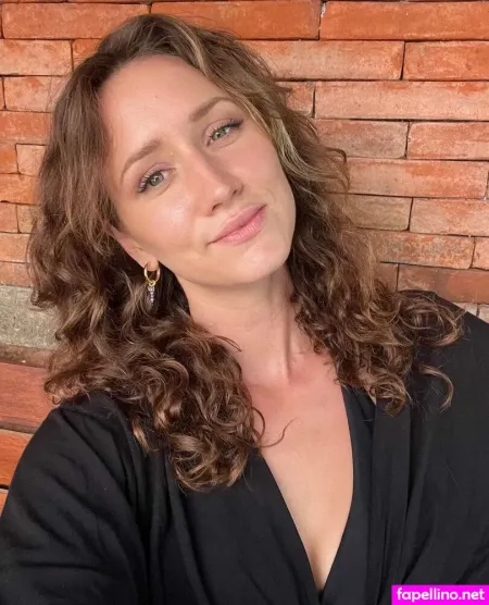 Melody OnlyFans Thumbnail #3OJga75yZx