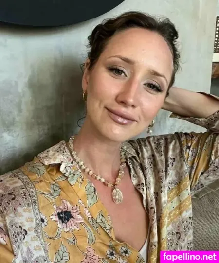 Melody OnlyFans Thumbnail #71iWeGHIDB