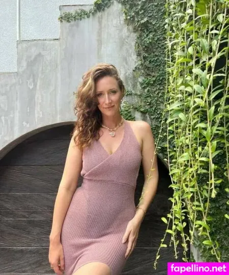 Melody OnlyFans Thumbnail #KkikD2D2fH