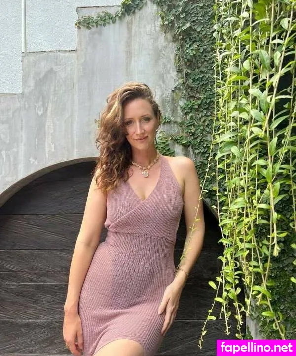 melmeyer, melodyfcups Nude Leaked OnlyFans Photo #KkikD2D2fH