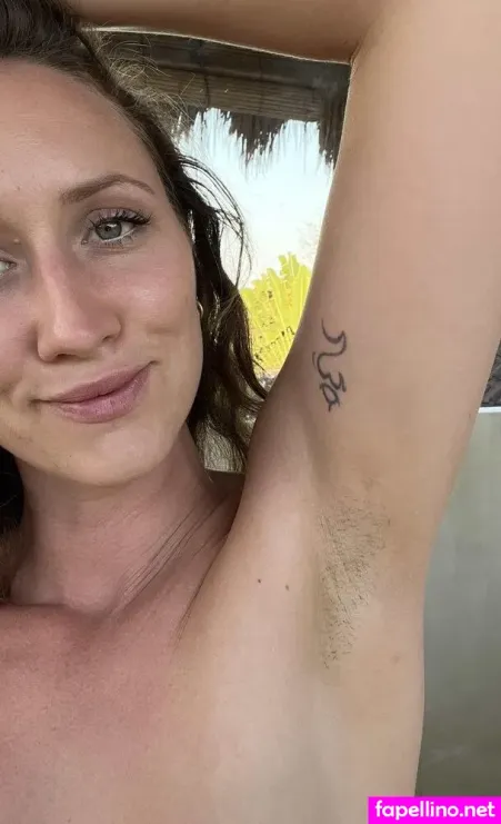 Melody Main Profile Photo