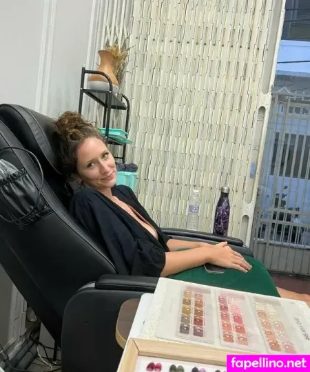 Melody OnlyFans Thumbnail #UUdpNCvM5Y