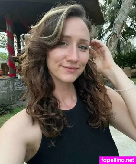 Melody OnlyFans Thumbnail #UiChdT257l