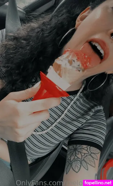 Melodya2022 OnlyFans Thumbnail #SK1E95a5so