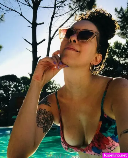 Melodya2022 OnlyFans Thumbnail #bZCc8nWuXK